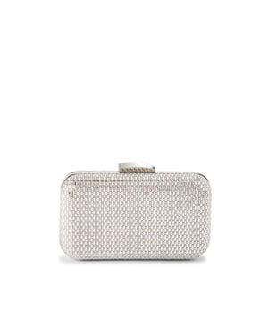 Miss KG Fleur Box Bag