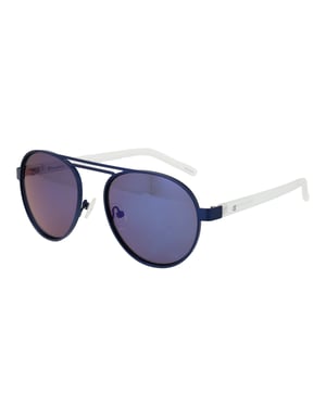 Champion Zonnebril CU5153 C04 55