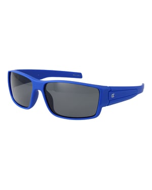 Champion Zonnebril CU5146 C02 63
