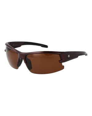 Champion Zonnebril CU5161 C02 70