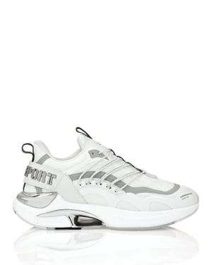 Runner Sneaker Druk //Gen.x.04