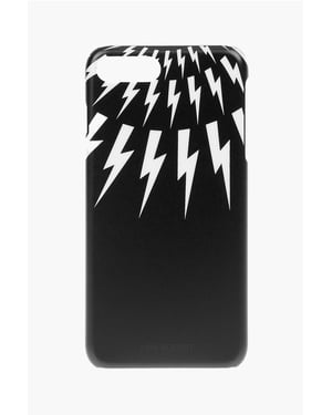 iPhone-fodral i svart
