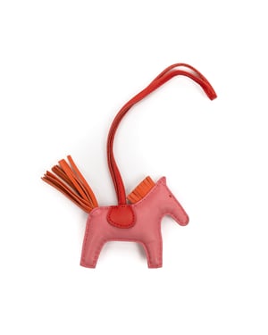 Rodeo Charm