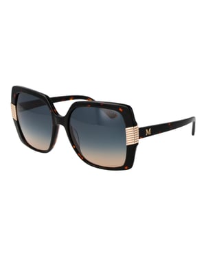 Marciano by Guess Zonnebril GM0828 52W 57