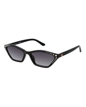 Marciano by Guess Zonnebril GM00002 01B 56