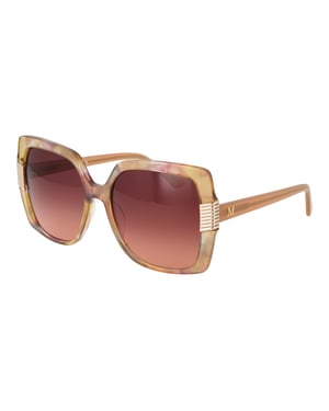 Marciano by Guess Zonnebril GM0828 59F 57