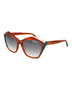 Marciano by Guess Solsken GM0832 56B 59