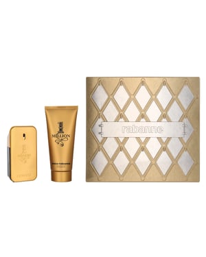 Paco Rabanne 1 Million Geschenkset