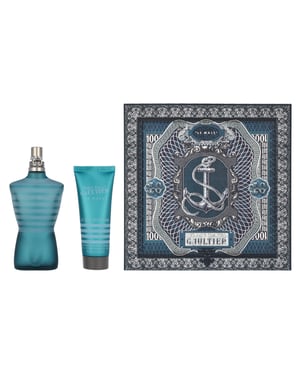 J.P. Gaultier Le Male Cadeauset