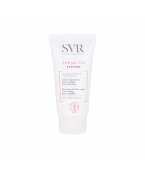 Topialyse Crème Barrière 50 ml