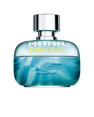 Festival Vibes För Honom Eau De Toilette Spray 100 ml