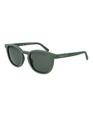 Gant Zonnebril GA7203 97R 53