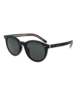 Giorgio Armani Sunglasses 0AR8199U 587587 50