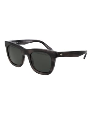 Giorgio Armani Sunglasses 0AR8171 5964P2 49