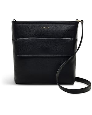 Radley Brompton Crescent Handbag