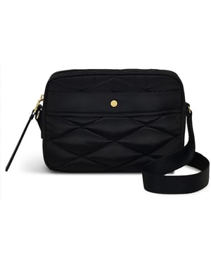 Radley Haymarket Lane Handväska