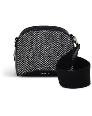 Radley Arden Handväska