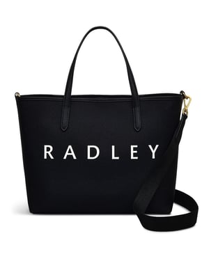 Radley Southwell Gardens Toteväska