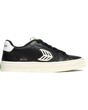 Cariuma Salvas Trainers