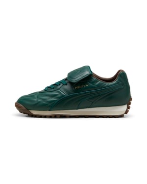 FENTY x PUMA Unisex AVANTI L Sneakers