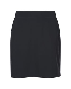 Mountain Warehouse Dames Flex Stretch Shorts (Zwart)
