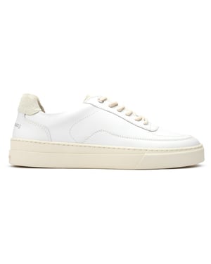 Filling Pieces Mondo Viera Trainers