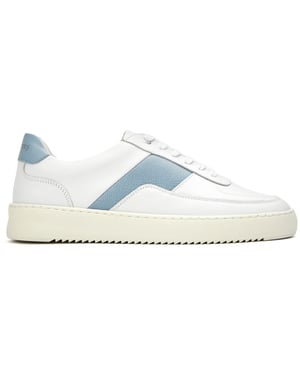 Filling Pieces Mondo Game Trainers