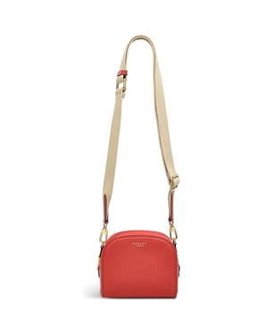 Radley Arden Handbag