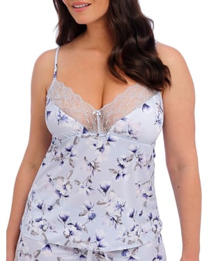 Lucia Camisole