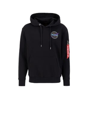 Dark Side Hoodie