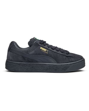 Puma Suede Xl Sneakers