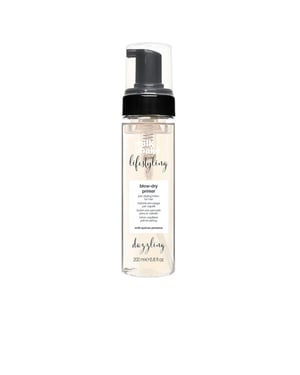 Lifestyling Blow-dry Primer 200 ml