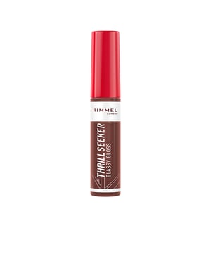 Thrill Seeker Läppglans #800-chokladglasyr 10 ml