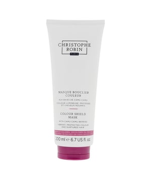 Färgskyddsmask 200 ml