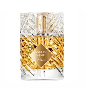 Angels Share Edp Vapo 100 ml