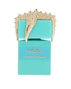 Telea Edp Vapor 100 ml