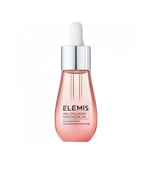 Pro-kollagen Rosafacialolja 15 ml
