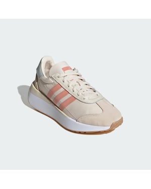 Country XLG Shoes Kids