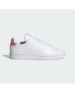 Advantage Shoes