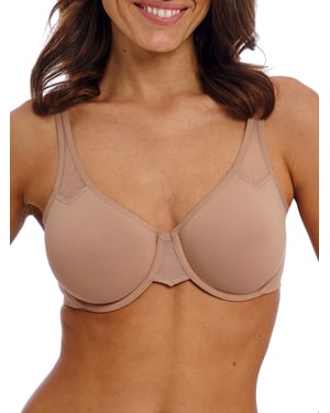 Body By 2.0 Underwire Bra