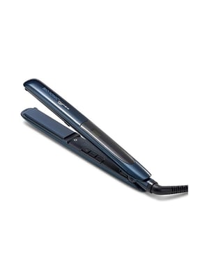 Graphene Mx Pro Styler