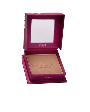 Hoola Matte Bronzer Poeder 8 gr