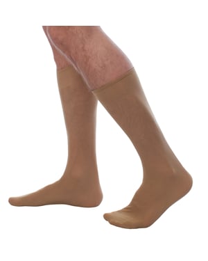2er-Pack Herren-Business-Socken KL6030