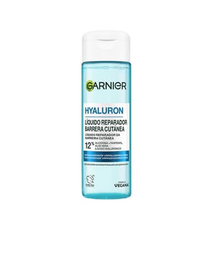 Hyaluron Hudbarriär Reparationsvätska 120 ml