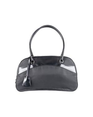 Prada Bowlingtas - '00s