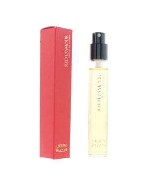 Laurent Mazzone Red D'amour Extrait De Parfum 15ml