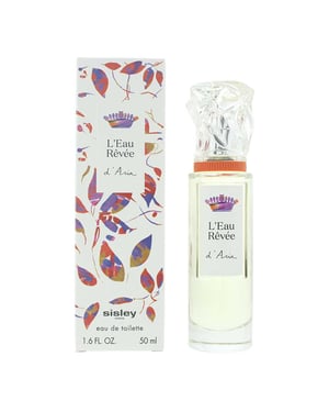 Sisley L'eau Revee Di Aria Eau de Toilette 50ml