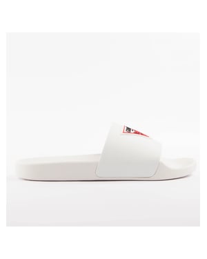 Guess herensandalen Tokyo Triangle