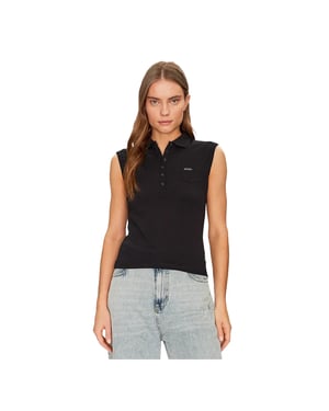 Guess damespoloshirt G Force