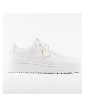 Guess damessneakers Miriam